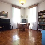 아파트 Bella Vista *