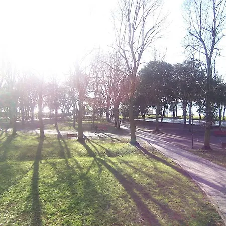 Apartmán Bella Vista *