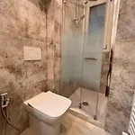 Bella Vista